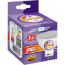 Лампа светодиодная диммируемая JAZZWAY PLED-DIM JCDR 7W 4000K 1035431