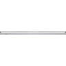 Светильник светодиодный для растений JAZZWAY PPG T8I-1200 AGRO 15W IP20 5000766