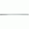 Светильник светодиодный JAZZWAY ДСП-60w 6500K 7000Lm IP65 1500мм 5014138