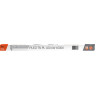 Светильник светодиодный линейный JAZZWAY PLED-T5I PL 450 6W FR 6500K IP40 1036278